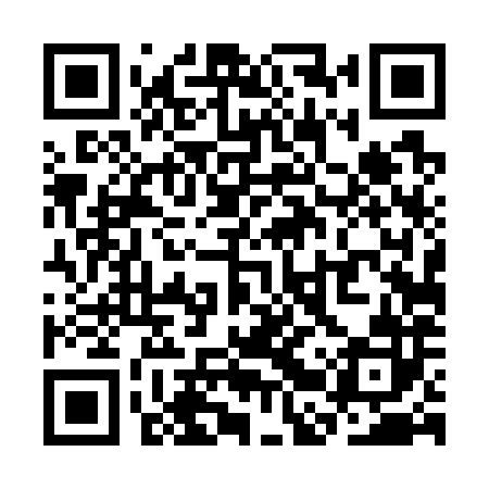 QR code for SBT782