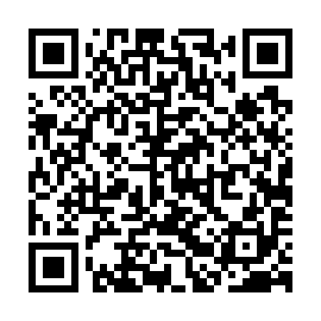 QR code for SBT790