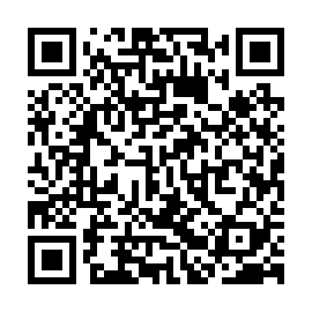 QR code for SBU229