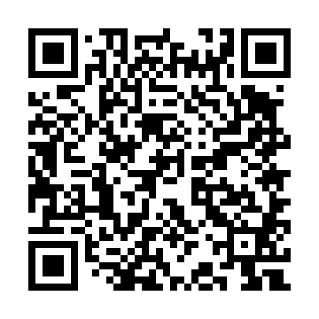 QR code for SBU480