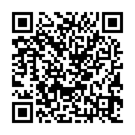 QR code for SBU933