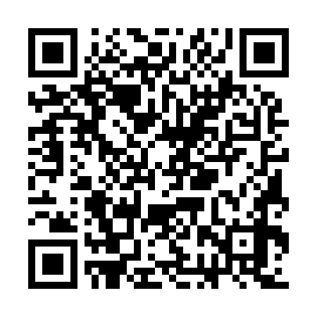 QR code for SBU978