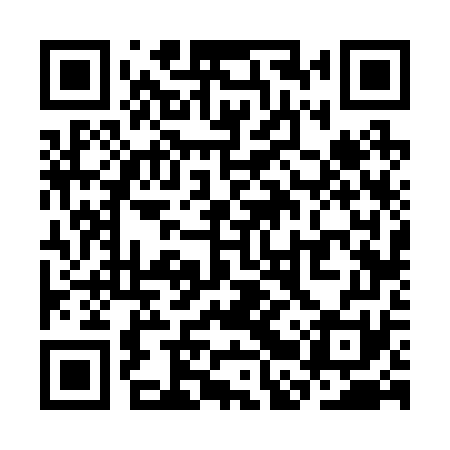 QR code for SBV271