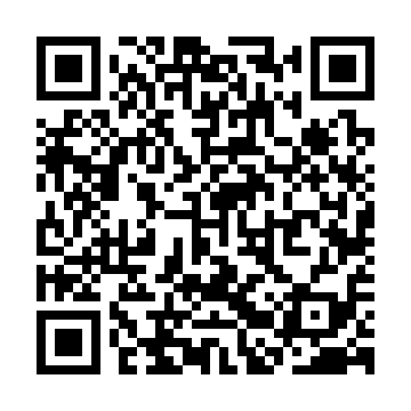 QR code for SBV319