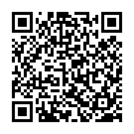 QR code for SBV434
