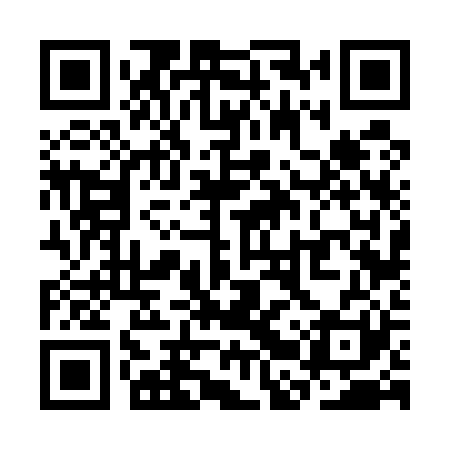 QR code for SBV521
