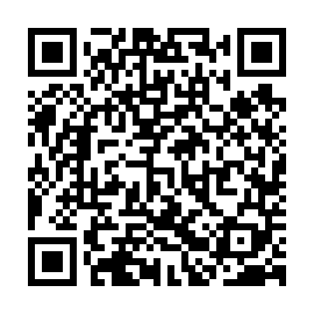 QR code for SBV649