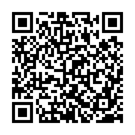 QR code for SBV776
