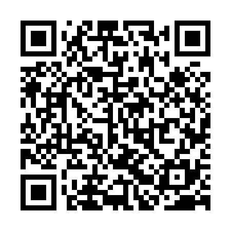 QR code for SBV835