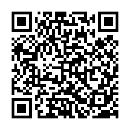 QR code for SBW450