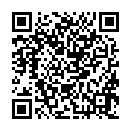 QR code for SBW896