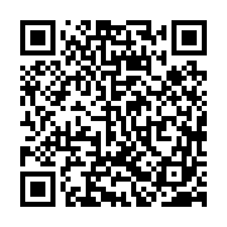 QR code for SBX263
