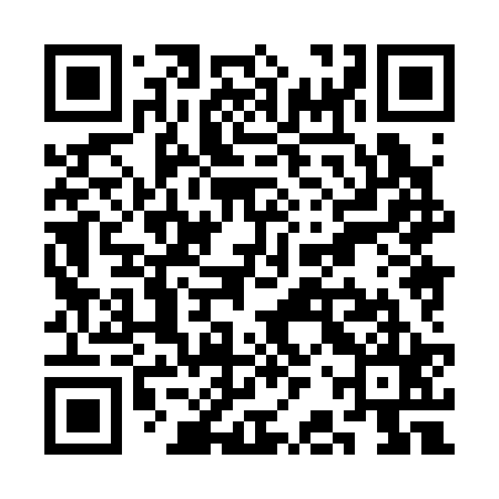 QR code for SBX325
