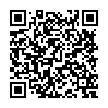 QR code for SBX825