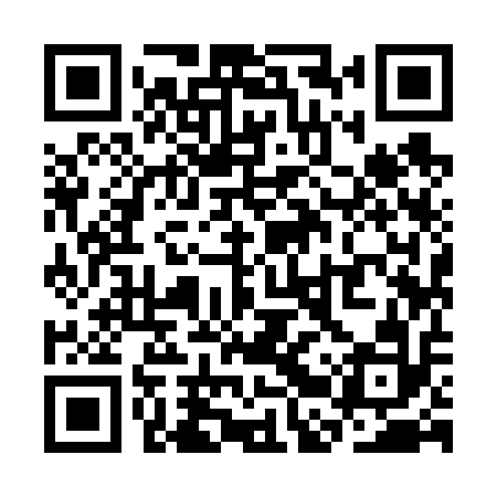 QR code for SBY612