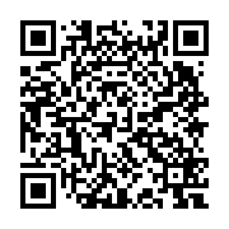 QR code for SBY669