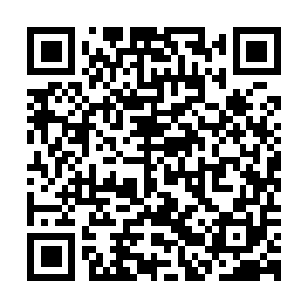 QR code for SBY950