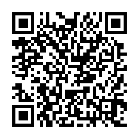 QR code for SBZ310