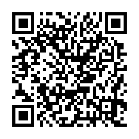 QR code for SBZ375