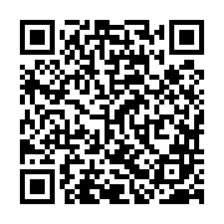 QR code for SBZ542