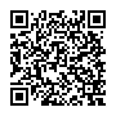 QR code for SBZ799