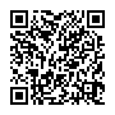 QR code for SCA223
