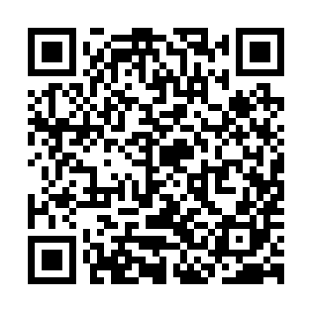 QR code for SCA280