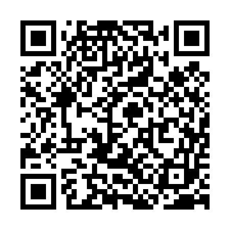QR code for SCA453
