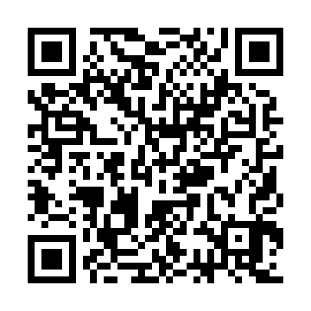 QR code for SCA803