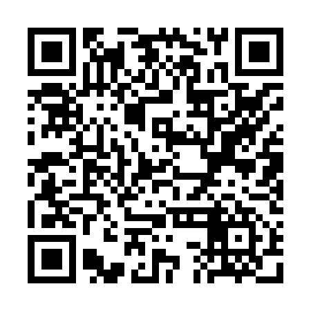 QR code for SCA857
