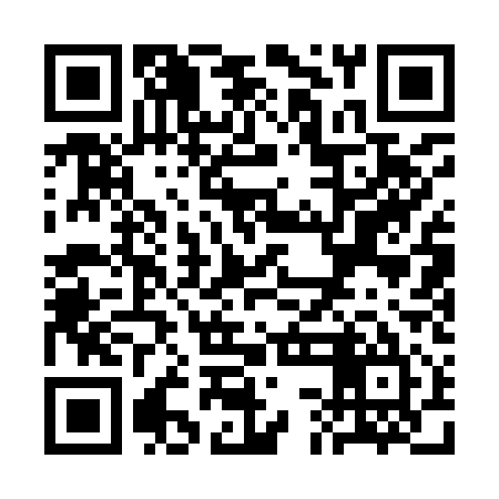 QR code for SCA915
