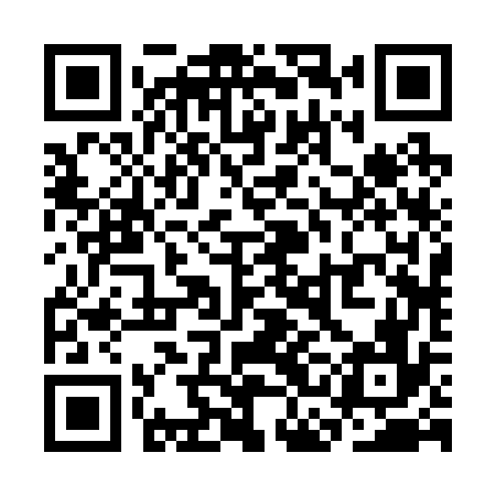 QR code for SCB276