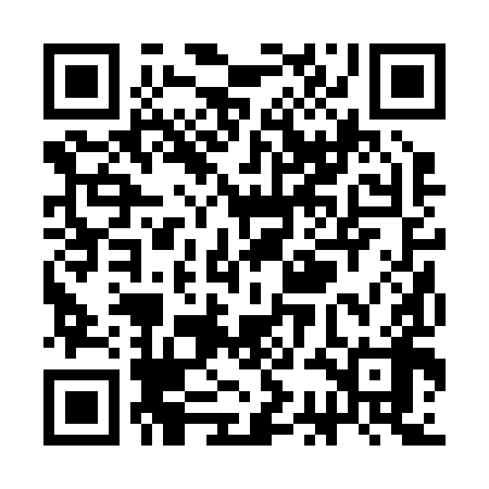 QR code for SCB298