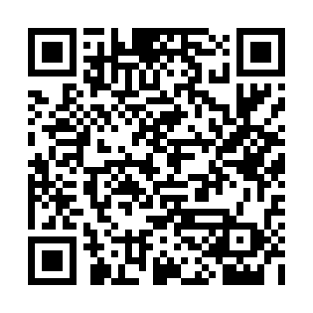 QR code for SCB438
