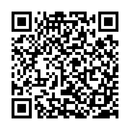 QR code for SCC703