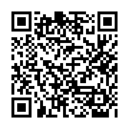 QR code for SCD074