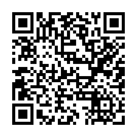 QR code for SCE356