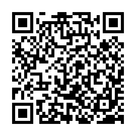 QR code for SCF097