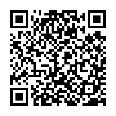 QR code for SCF641