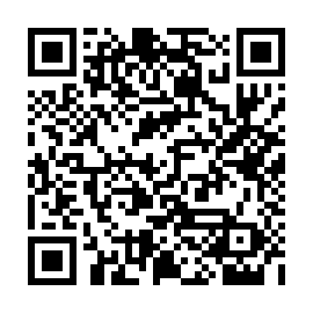 QR code for SCG088