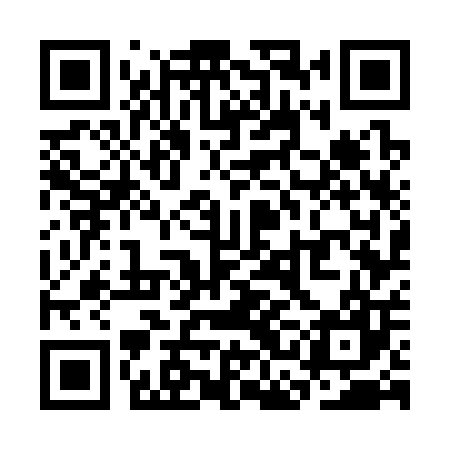 QR code for SCG307
