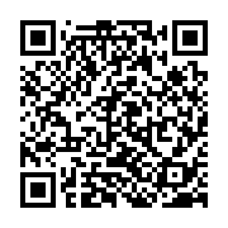QR code for SCG338