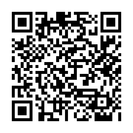 QR code for SCG630