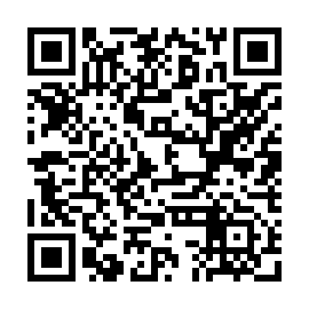 QR code for SCG853