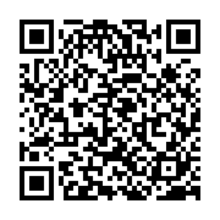 QR code for SCG920