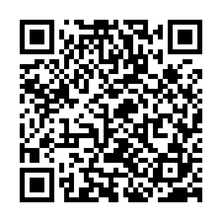QR code for SCG922