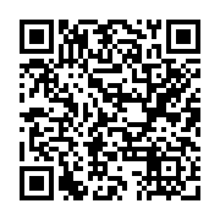 QR code for SCH383