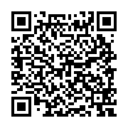 QR code for SCH399