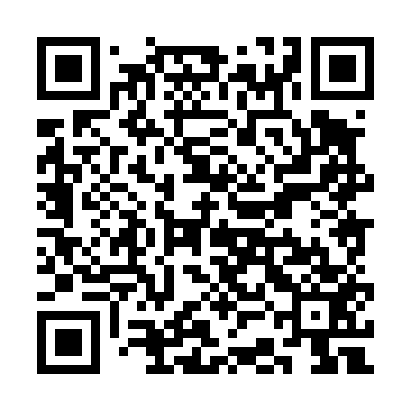 QR code for SCH453