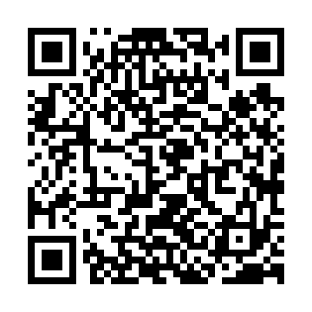 QR code for SCH633